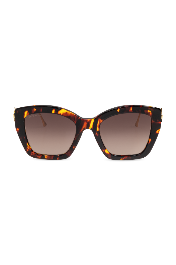 Lunettes de soleil Femme Etro ETRO 0010_S